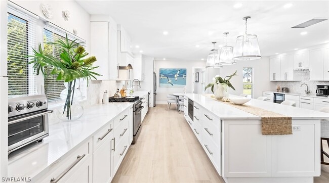 Building Photo - 440 Kingstown Dr