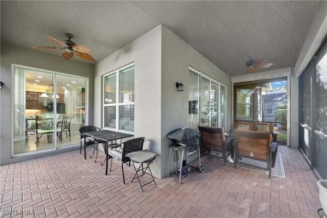 Building Photo - 6542 Marbella Dr