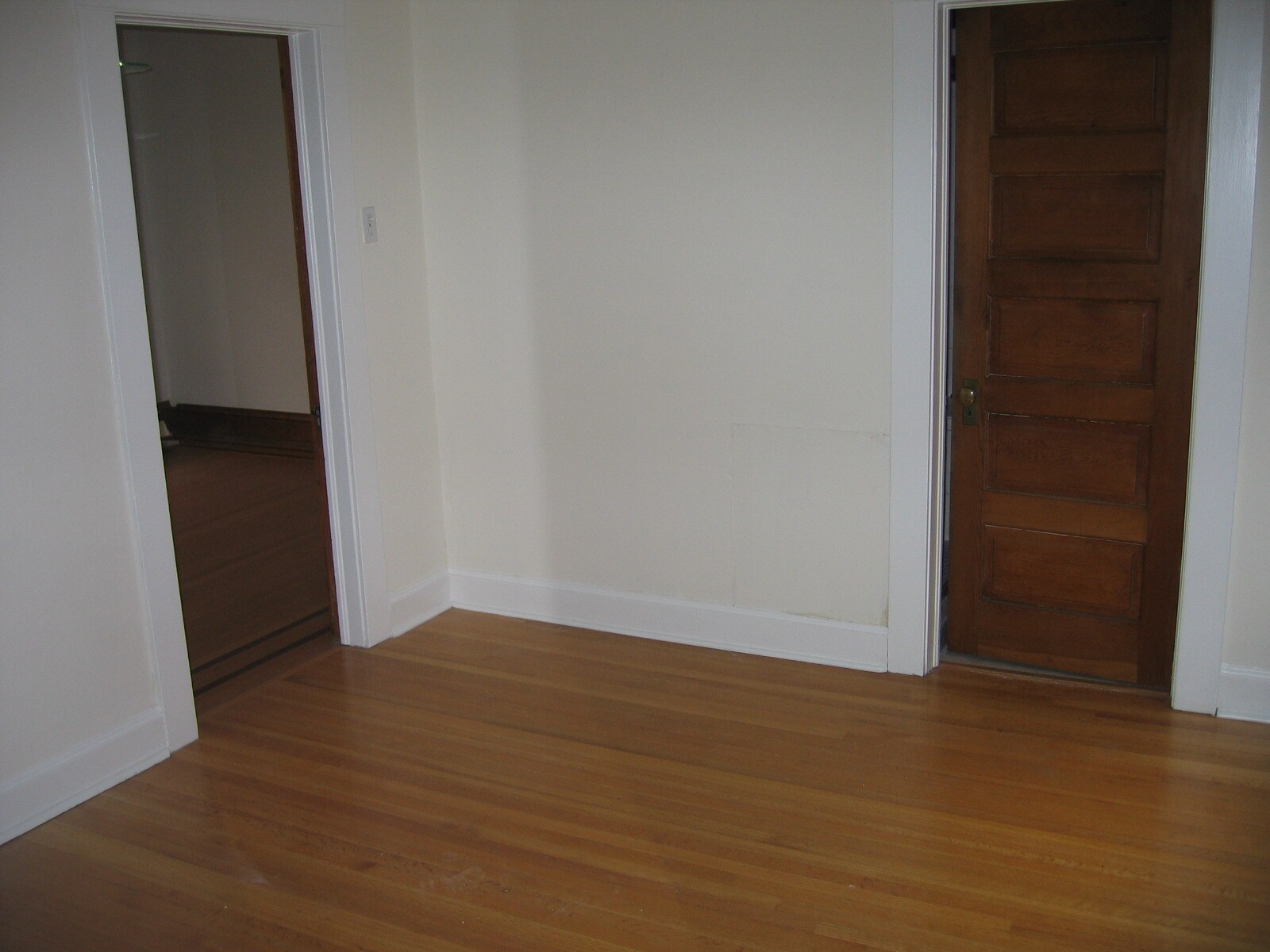 Building Photo - 225 S Lafayette St