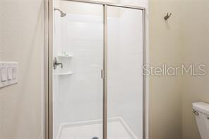 Building Photo - 1236 Challenge Dr