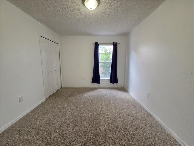 Building Photo - 6306 Gondola Dr