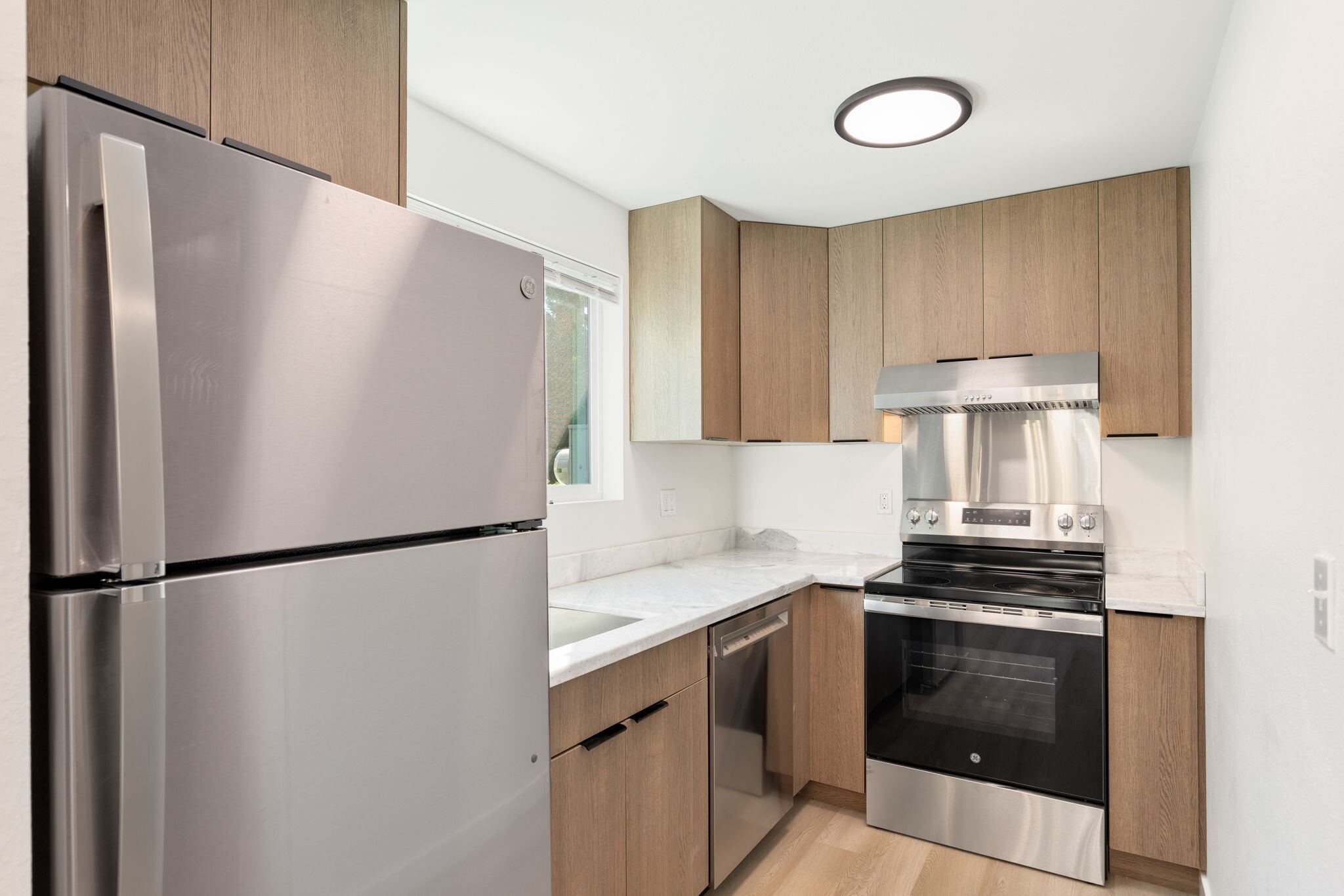 Building Photo - 11334 3rd Ave NE