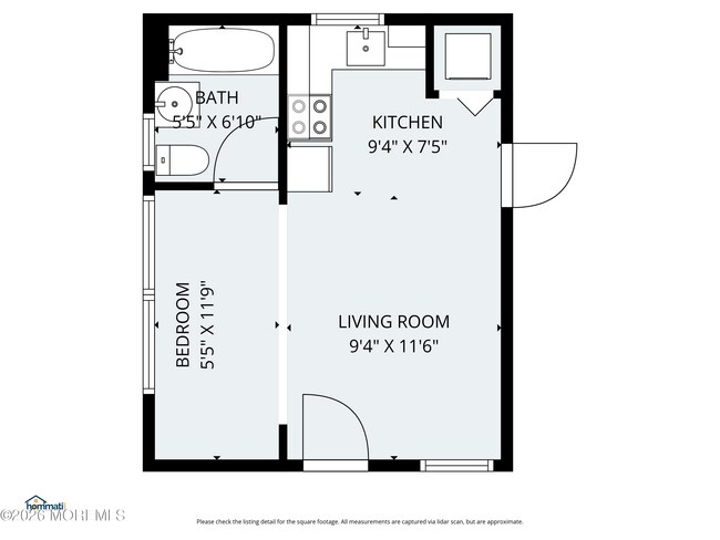 Building Photo - 2411 Fairview Dr