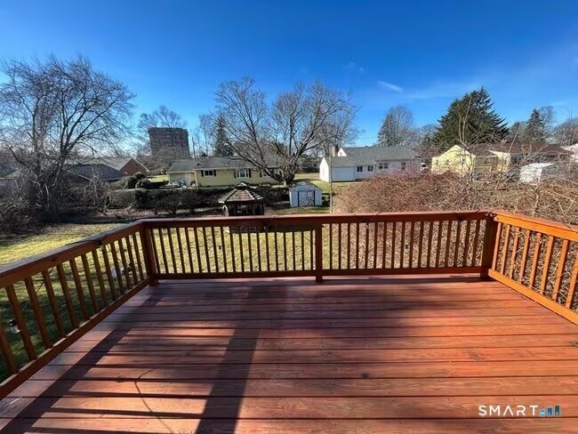 Building Photo - 123 Folino Dr