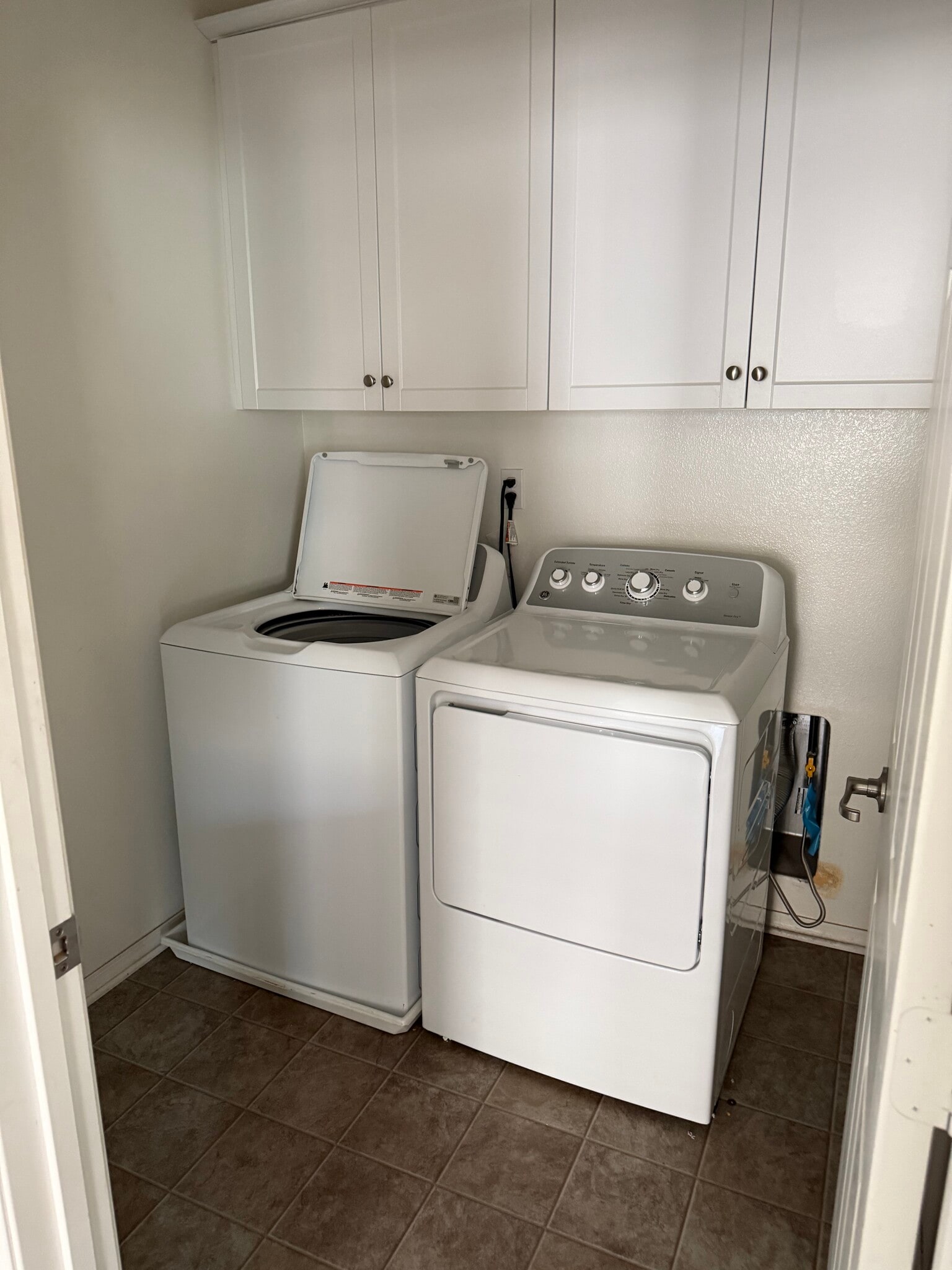 Building Photo - 1505 Winter Ln