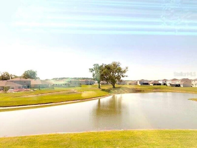 Building Photo - 32893 Osprey Peak Wy