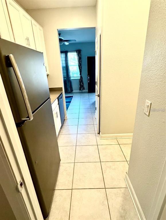 Building Photo - 160 Taft Dr