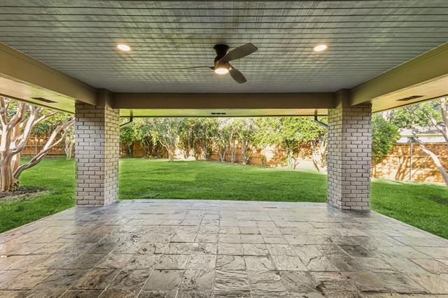 Building Photo - 6721 Meadowcreek Dr