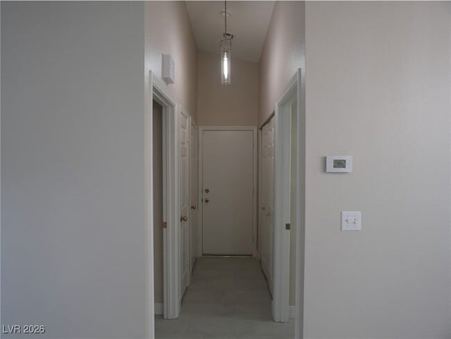 Building Photo - 8221 James Grayson Dr