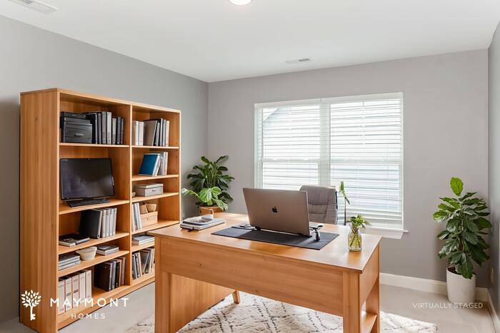 Building Photo - 1025 Highgrove Hts NW