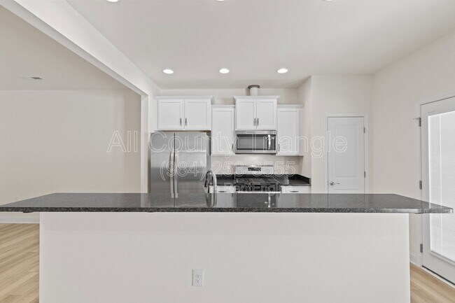 Building Photo - 1176 Channel Drop Dr