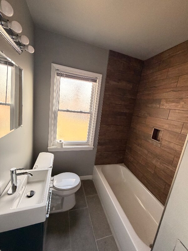 Building Photo - 1216 Waterman St