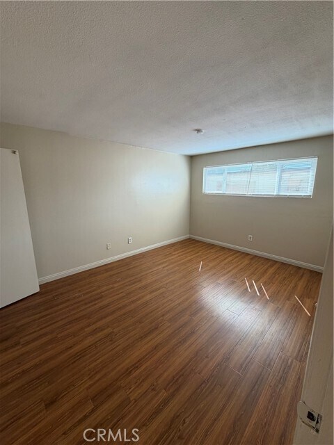 Building Photo - 4694 Bandera St