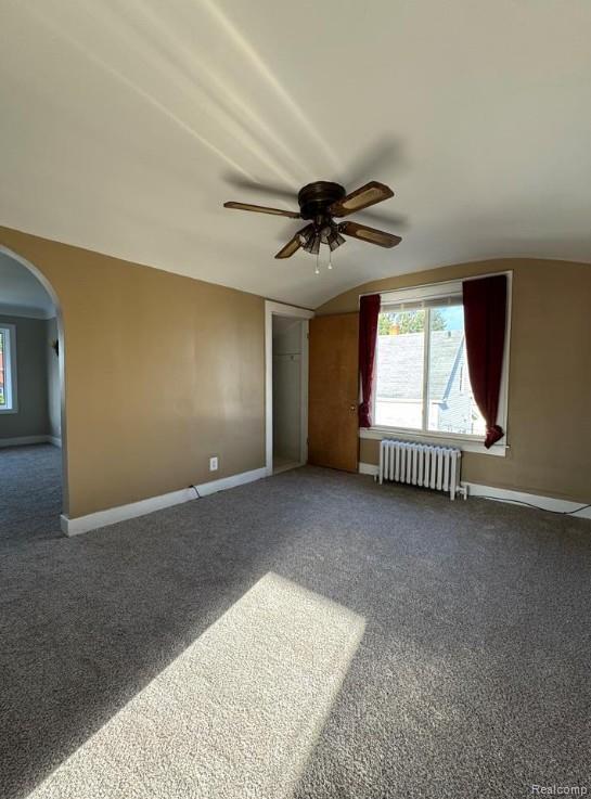 Building Photo - 355 Poplar St