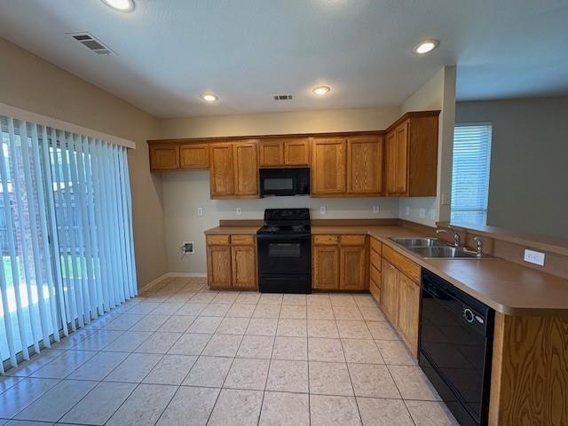 Building Photo - 9716 Minton Dr