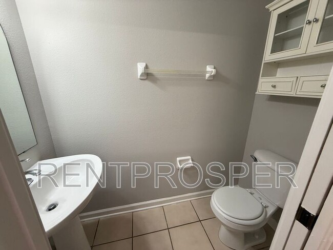 Building Photo - 2901 Woodlands Park Ct