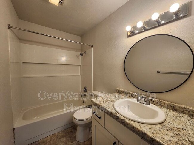 Building Photo - 8116 Boundary Ave