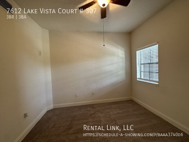 Building Photo - Views Views Views! 3 Bedroom Condo For Rent