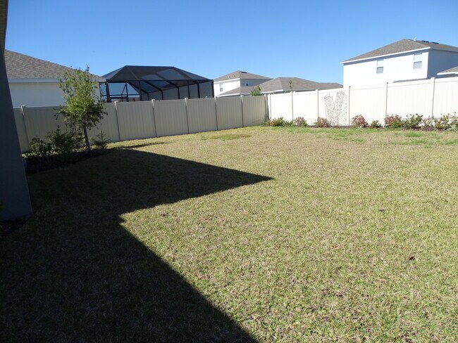 Building Photo - 5908 Fieldmoor Ct