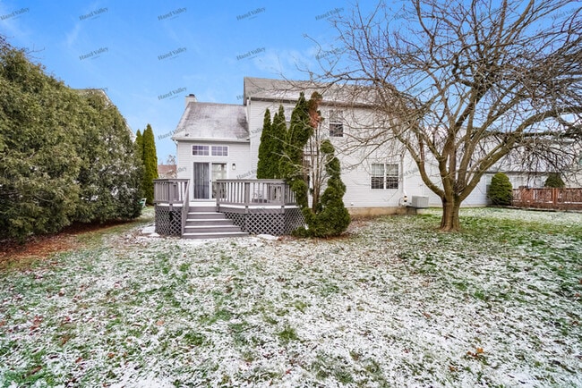 Building Photo - 2805 Westrock Dr