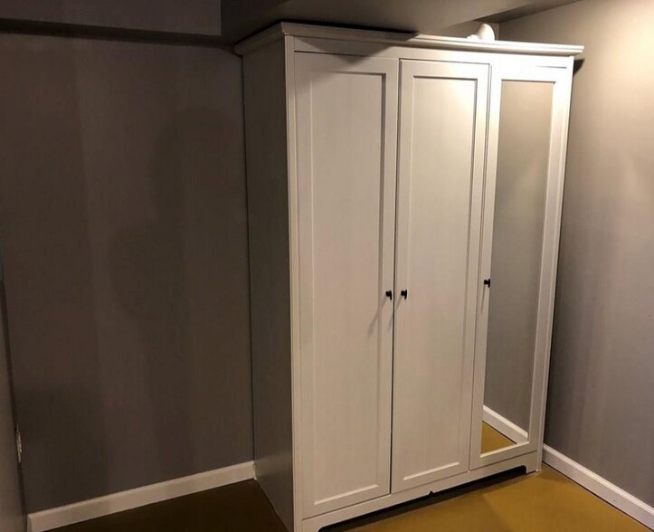 Building Photo - 43 Freeman street