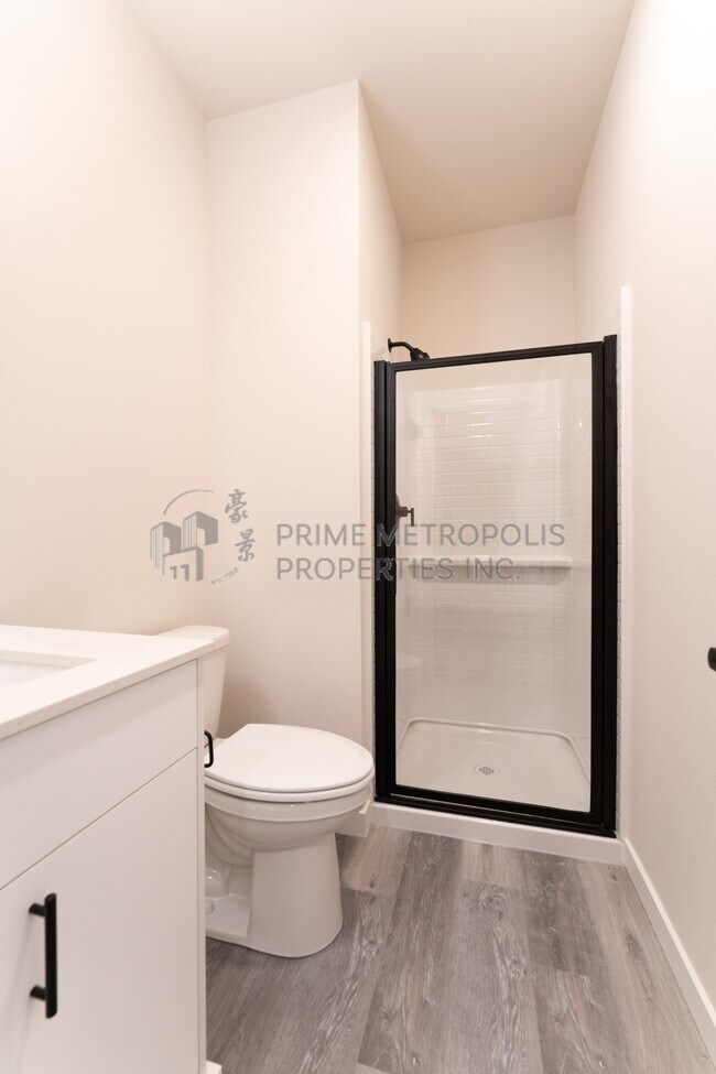 Building Photo - 16111 36th Ave W