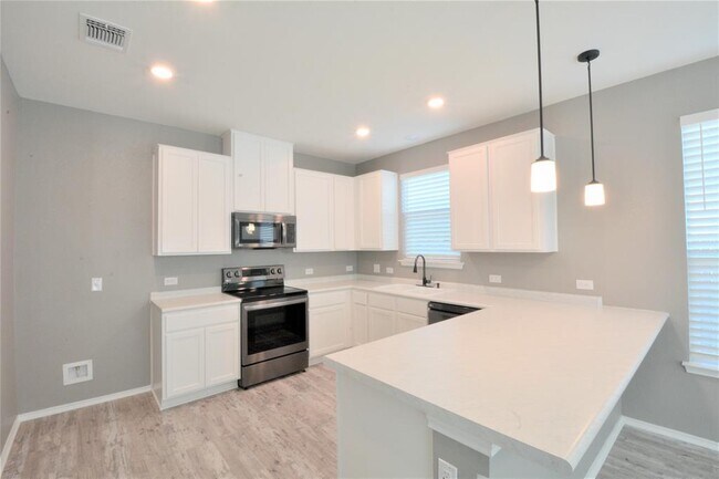 Building Photo - 522 Thunder Valley Trl