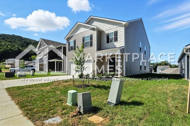 Building Photo - 341 Arrowhead Dr
