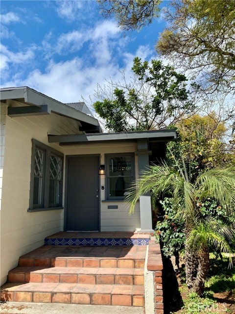 Building Photo - 1234 21st St