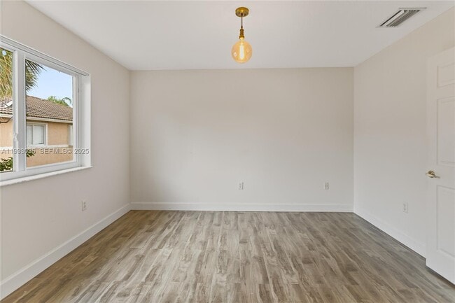 Building Photo - 17123 NW 23rd St