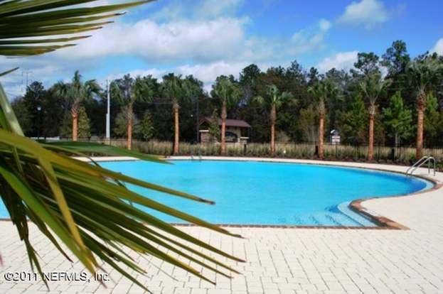 Building Photo - 16426 Tisons Bluff Rd