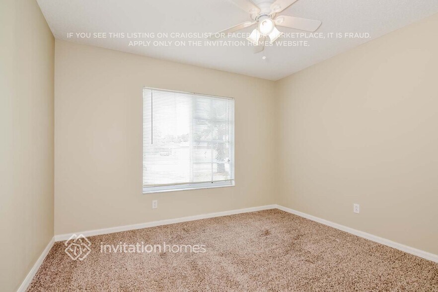Building Photo - 11703 Brenford Crest Dr