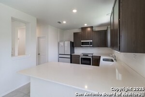 Building Photo - 5642 Foppiano Lp
