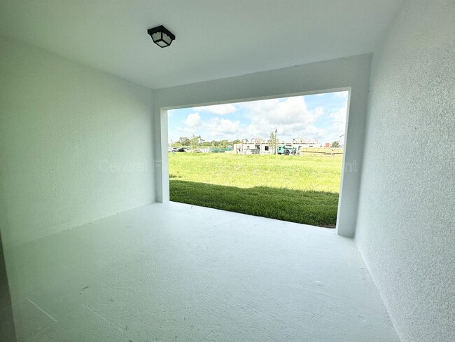 Building Photo - 1159 Sand Torch Cir