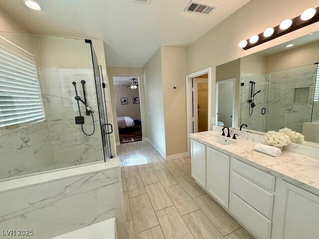 Building Photo - 2365 Florindo Walk