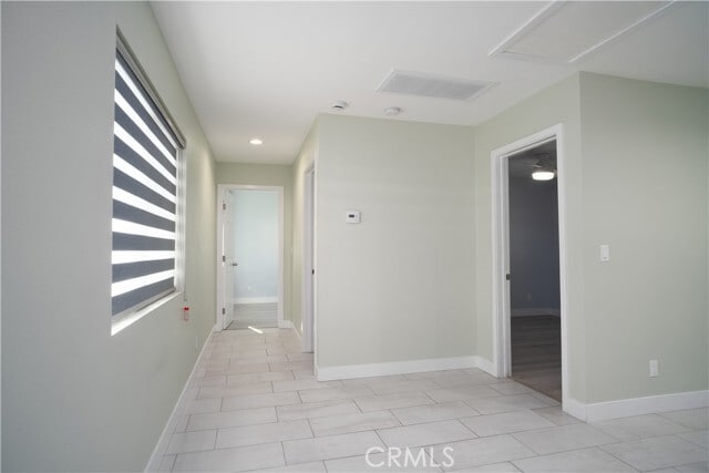 Building Photo - 6409 Camellia Ave