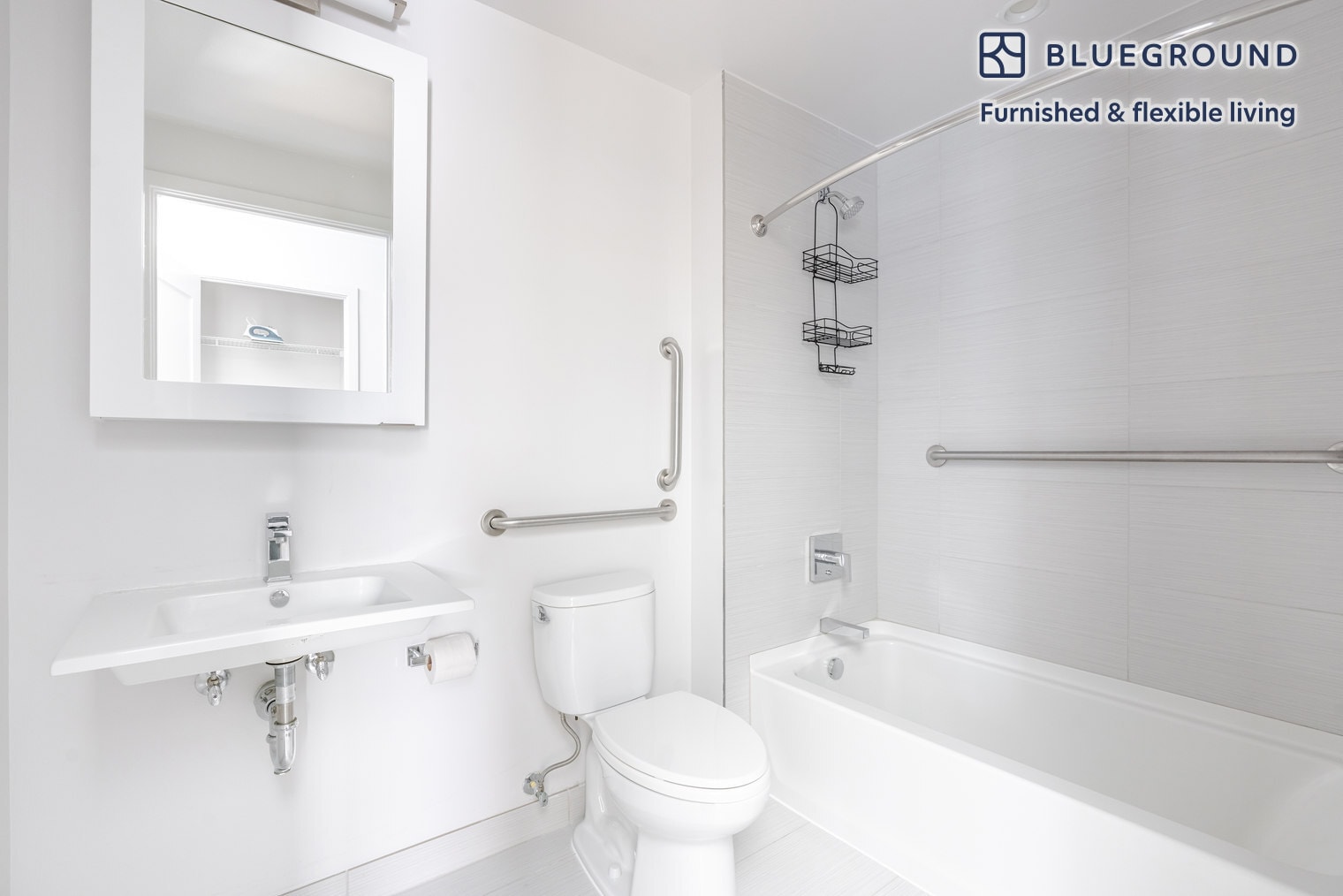 Building Photo - 770 Maine Ave SW