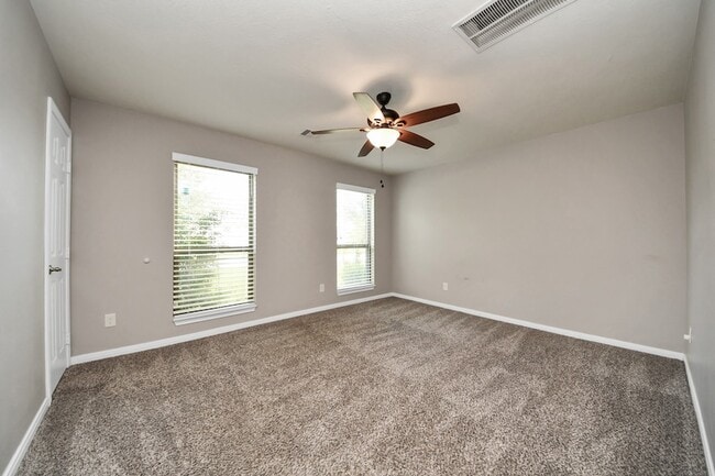 Building Photo - 2009 Amado Ln