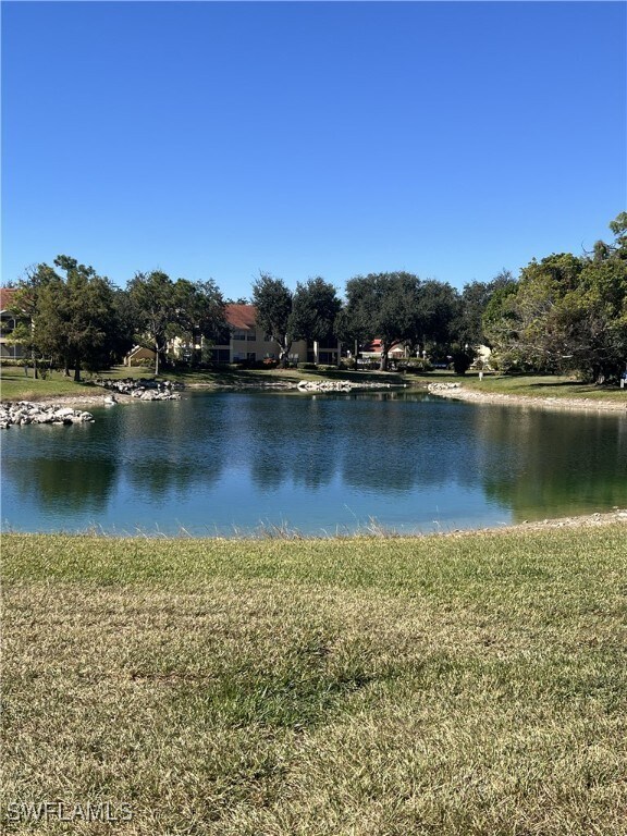 Building Photo - 12570 Equestrian Cir