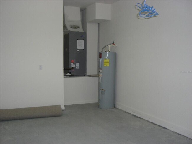 Building Photo - 14108 Evening Sky Pl