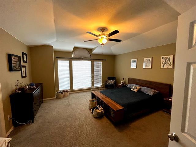 Building Photo - 8557 Brittania Way