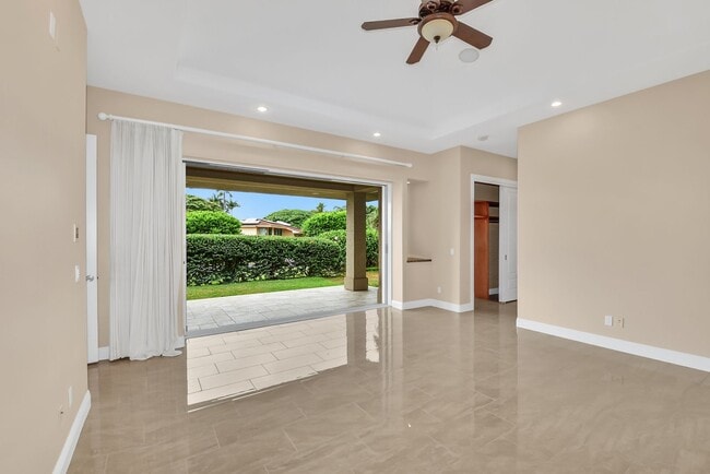 Building Photo - Ohai Estates 4 Bed 4.5 Bathroom Home Avail...