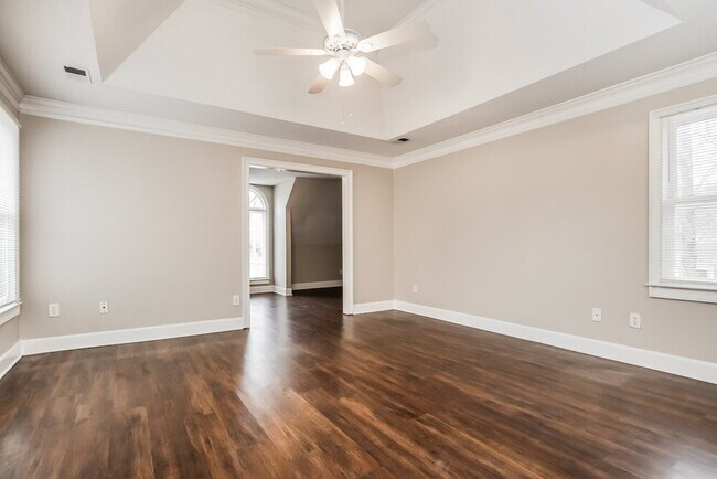 Building Photo - 1310 Kay Terrace SE