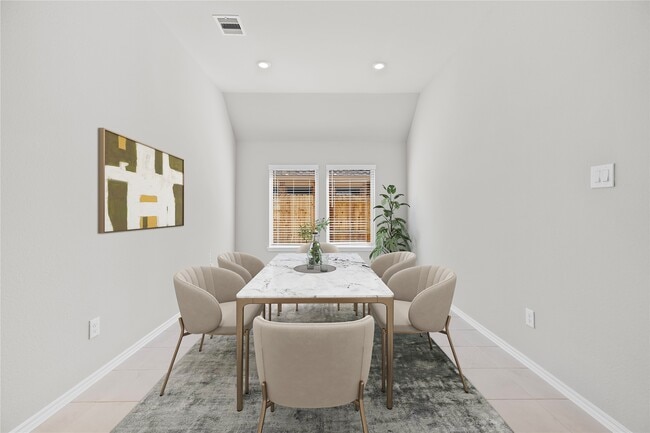 Building Photo - 415 Twilight Mdw Wy