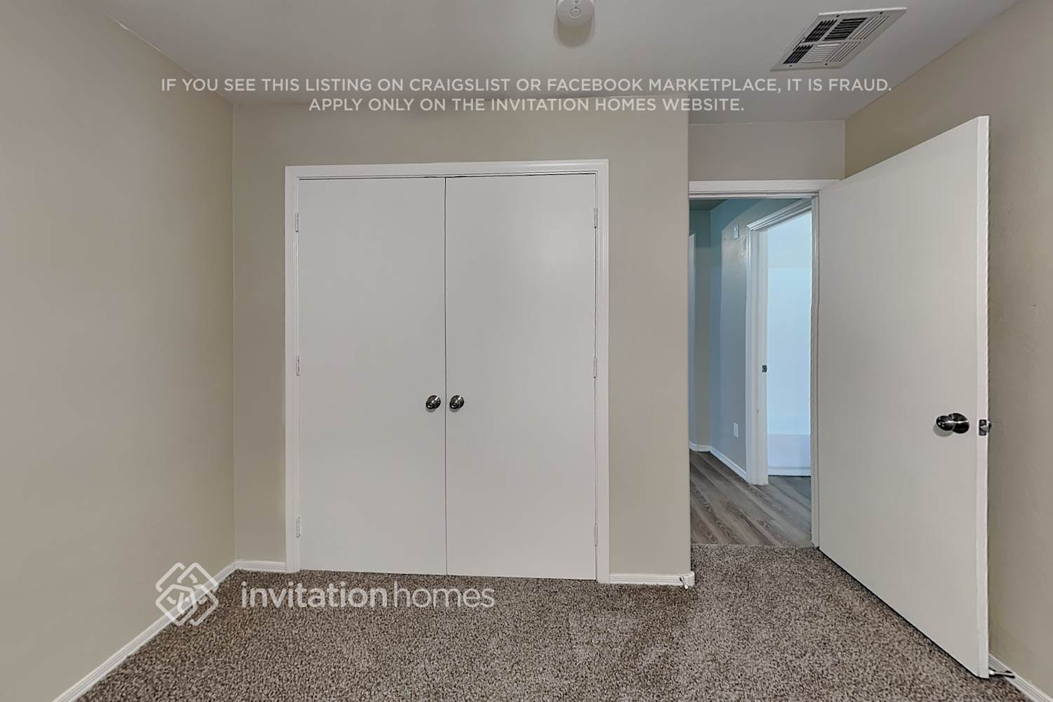 Building Photo - 13383 W Watson Ln