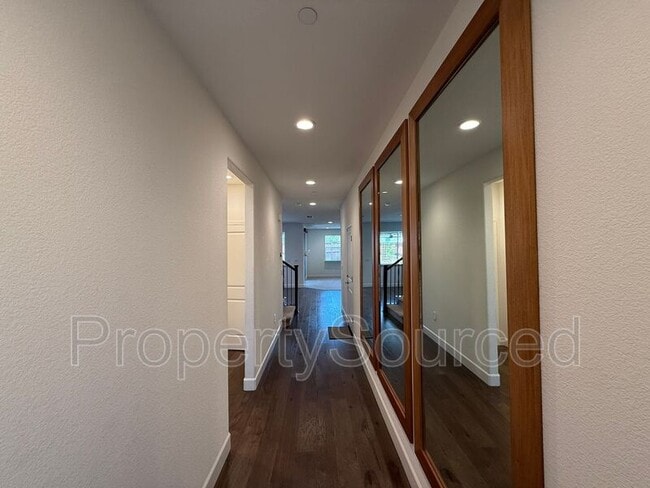 Building Photo - 17894 Amador Dr