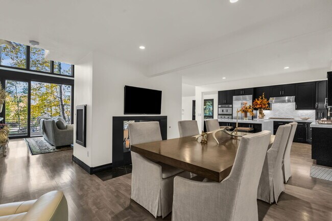 Building Photo - 3075 Snow Cloud Cir