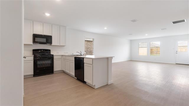 Building Photo - 1263 Falcon Hts Dr