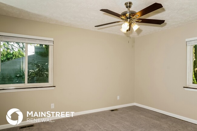 Building Photo - 6815 Turnberry Way