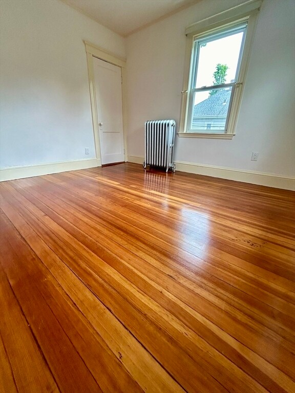 Building Photo - 58 Pinehurst St